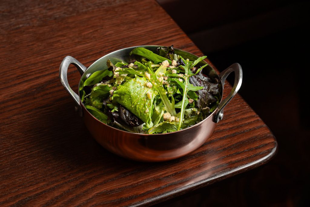 Restaurant black angus paris 11 1