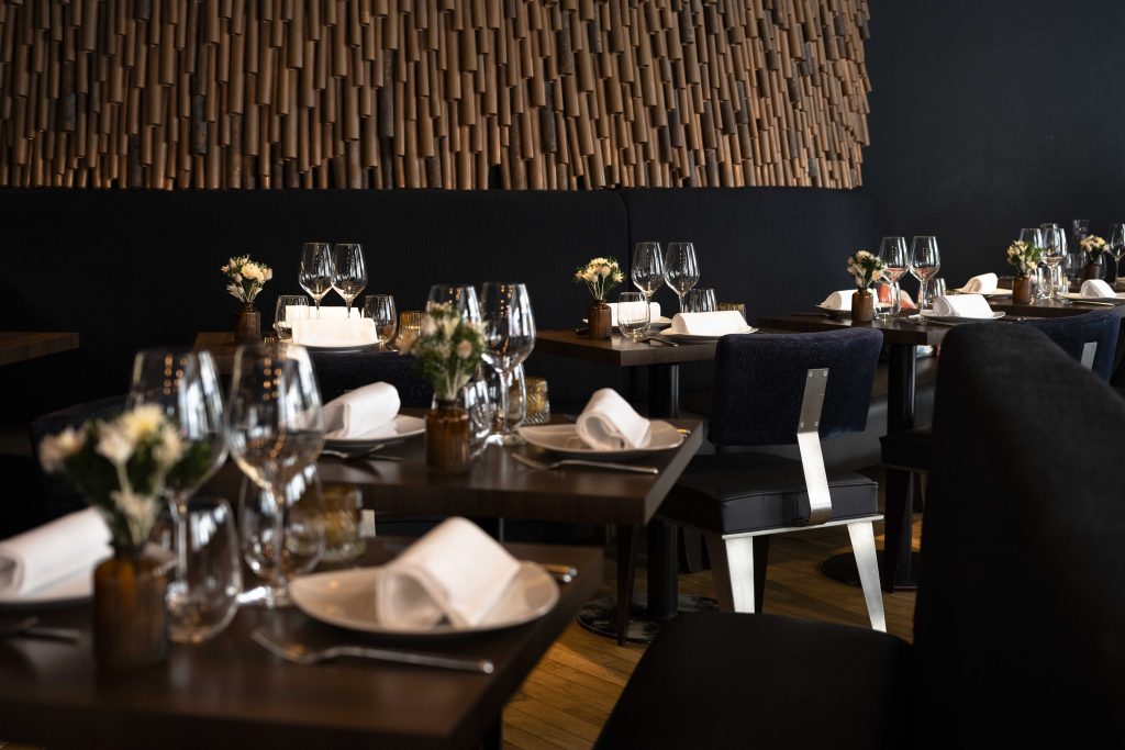 Restaurant thai paris 9 moom mam salle 2