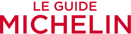 Michelin Guide@2x - Presse